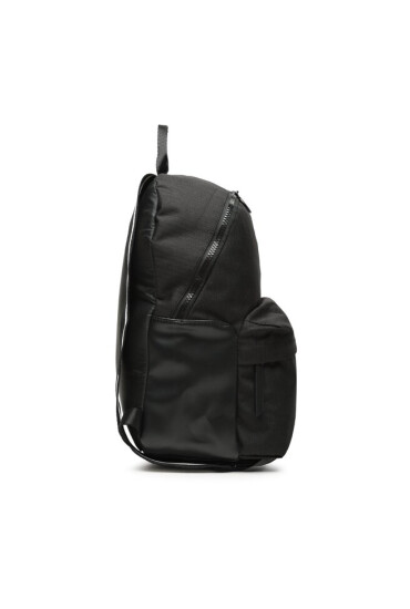 Puma Раница Prime Classics Seasonal Backpack 079578 Черен - Mera.bg