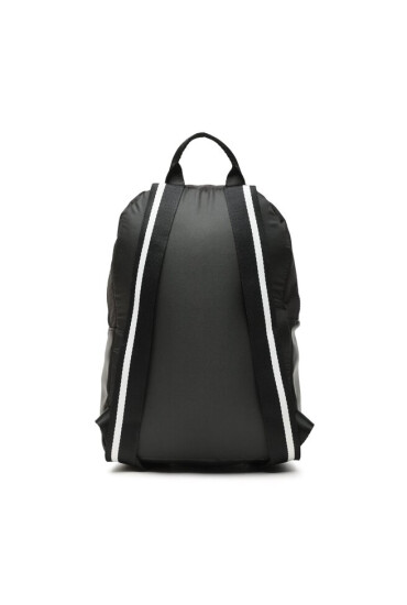 Puma Раница Prime Classics Seasonal Backpack 079578 Черен - Mera.bg