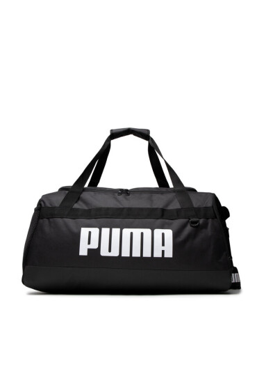 Puma Сак - Mera.bg