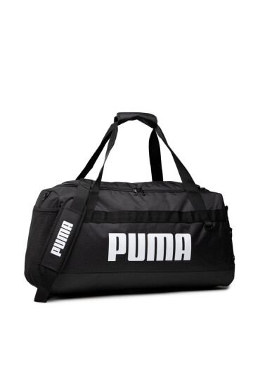 Puma Сак - Mera.bg