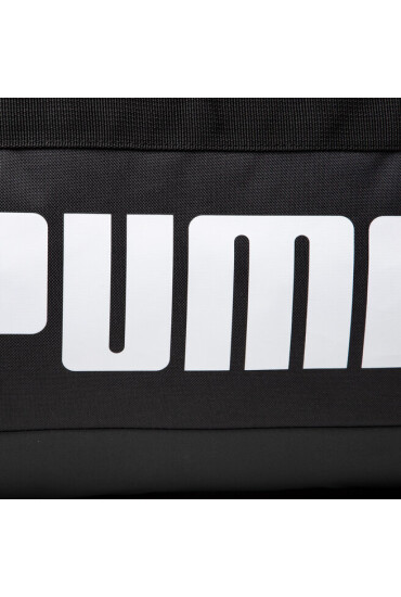 Puma Сак - Mera.bg