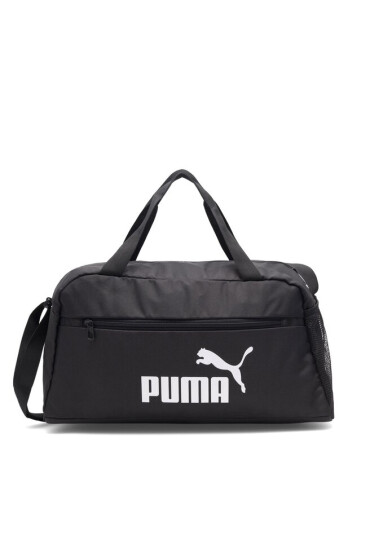 Puma Сак Phase Sports Bag 7994901 Black - Mera.bg