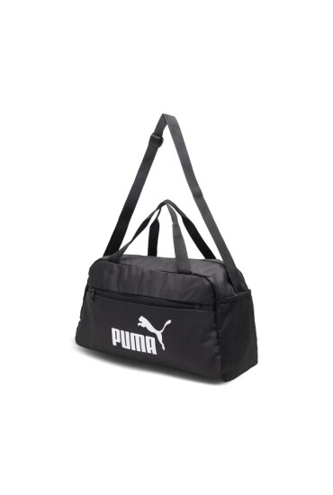 Puma Сак Phase Sports Bag 7994901 Black - Mera.bg