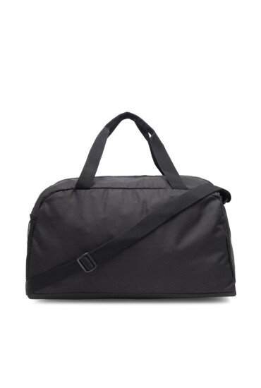 Puma Сак Phase Sports Bag 7994901 Black - Mera.bg
