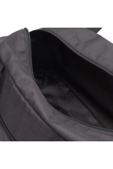 Puma Сак Phase Sports Bag 7994901 Black - Mera.bg