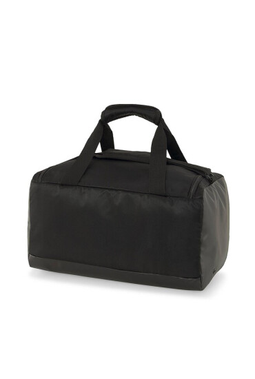 Puma Сак Training Sports Bag M 078853 Черен - Mera.bg