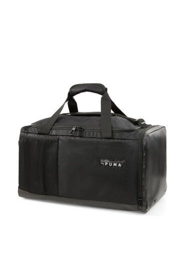 Puma Сак Training Sports Bag S 078852 Black 01 - Mera.bg