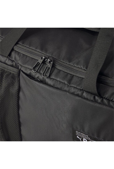 Puma Сак Training Sports Bag S 078852 Black 01 - Mera.bg