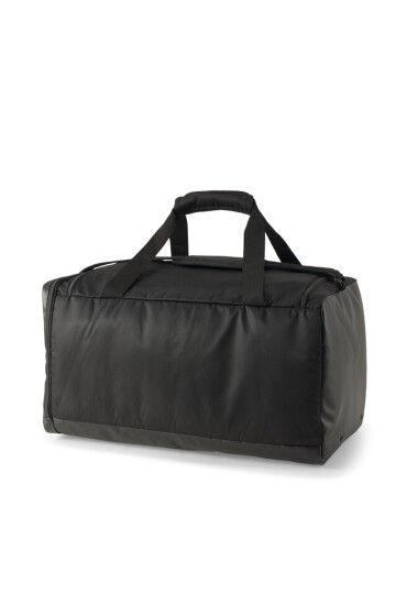 Puma Сак Training Sports Bag S 078852 Black 01 - Mera.bg