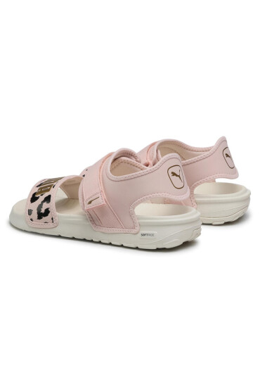 Puma Сандали - Mera.bg