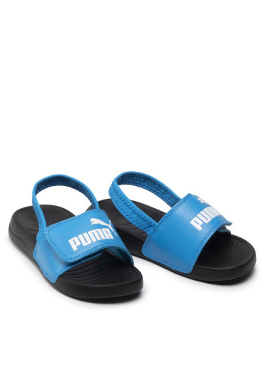 Puma Сандали - Mera.bg