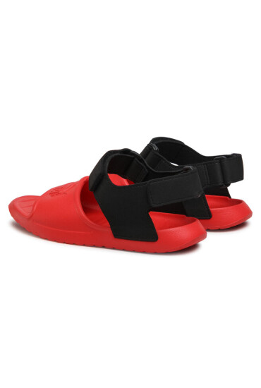Puma Сандали Divecat V2 Injex Ps 369546 08 Poppy Red/ Black - Mera.bg