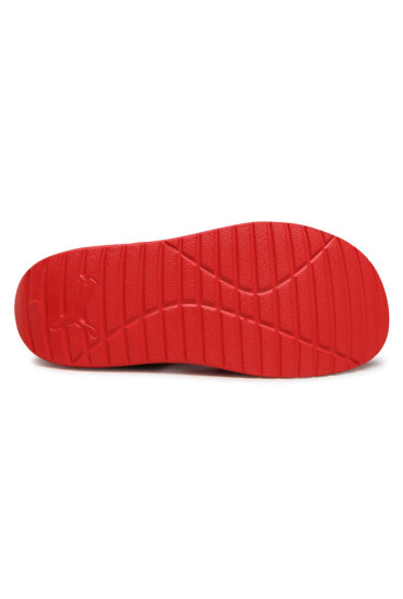 Puma Сандали Divecat V2 Injex Ps 369546 08 Poppy Red/ Black - Mera.bg