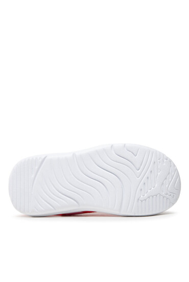 Puma Сандали Aquacat Glitz Ps 38576 01 Prism Pink/Fire Light - Mera.bg