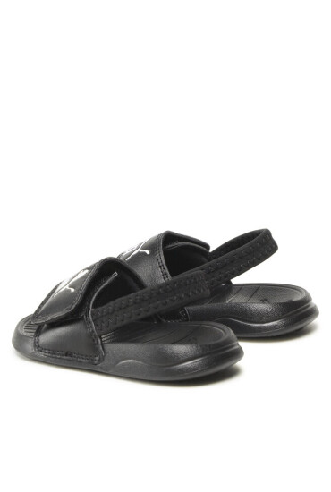 Puma Сандали Popcat 20 Backstrap Ac Inf 373862 01 Черен - Mera.bg