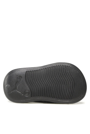 Puma Сандали Popcat 20 Backstrap Ac Inf 373862 01 Черен - Mera.bg