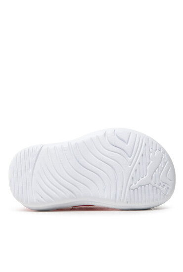 Puma Сандали Aquacat Glitz Inf 385757 01 Prism Pink/Firelight - Mera.bg
