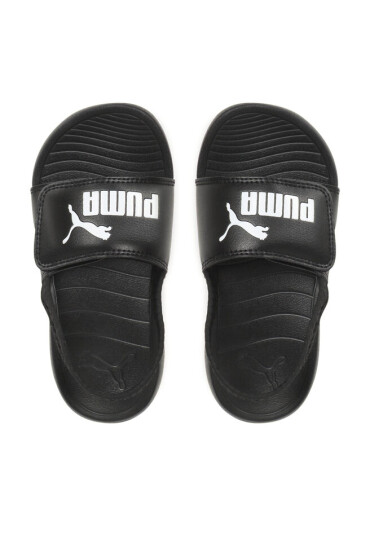 Puma Сандали - Mera.bg
