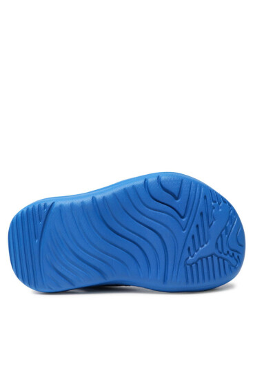 Puma Сандали Aquacat Inf 372158 10 Victoria Blue/ White - Mera.bg