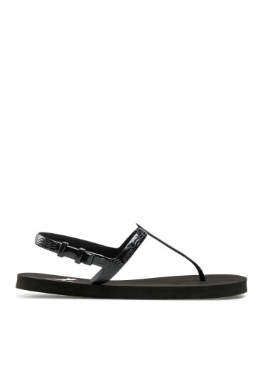 Puma Сандали Cozy Sandal Wns 375212 01 Черен - Mera.bg