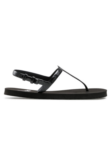 Puma Сандали Cozy Sandal Wns 375212 01 Черен - Mera.bg
