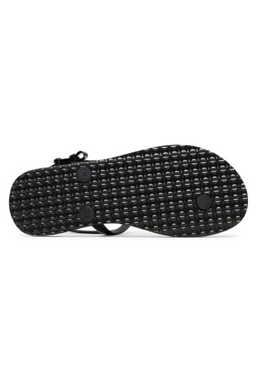 Puma Сандали Cozy Sandal Wns 375212 01 Черен - Mera.bg
