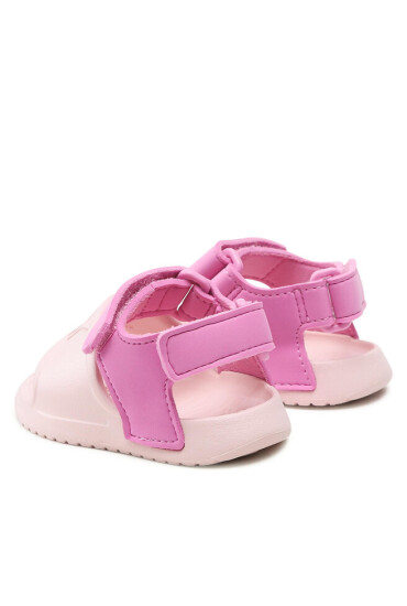 Puma Сандали Divecat V2 Injex Inf 369545 11 Chalk Pink/Opera Mauve - Mera.bg