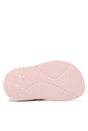 Puma Сандали Divecat V2 Injex Inf 369545 11 Chalk Pink/Opera Mauve - Mera.bg