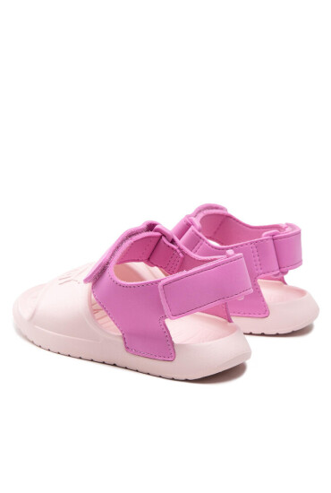 Puma Сандали Divecat V2 Injex Ps 369546 11 Розов - Mera.bg
