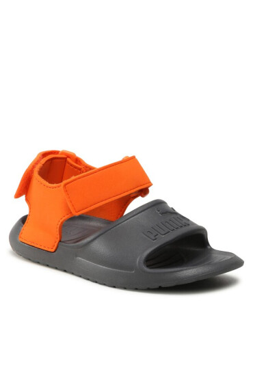 Puma Сандали Divecat V2 Injex Ps 36954613 Сив - Mera.bg