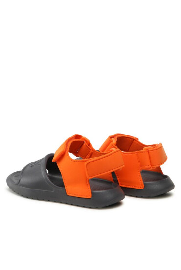 Puma Сандали Divecat V2 Injex Ps 36954613 Сив - Mera.bg
