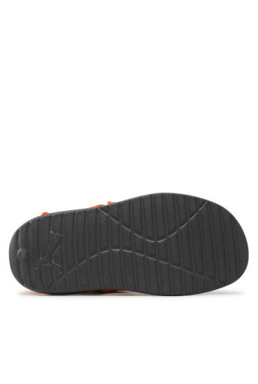 Puma Сандали Divecat V2 Injex Ps 36954613 Сив - Mera.bg