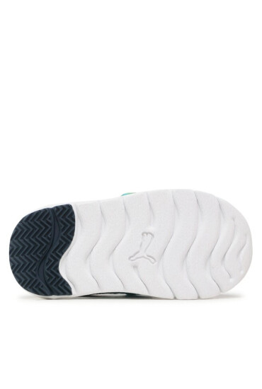 Puma Сандали Evolve Sandal Ac Inf 38914802 Син - Mera.bg