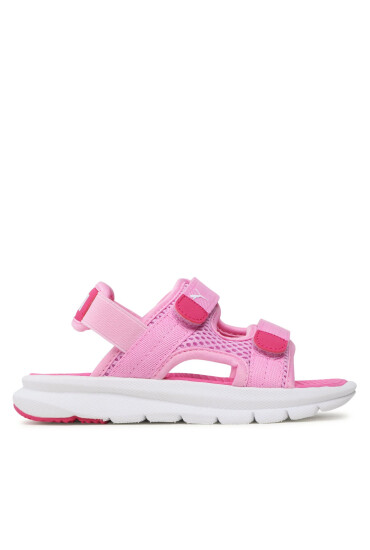 Puma Сандали Evolve Sandal Ps 389147 04 Розов - Mera.bg
