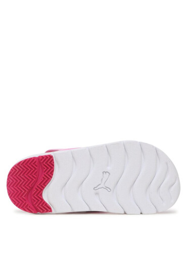 Puma Сандали Evolve Sandal Ps 389147 04 Розов - Mera.bg