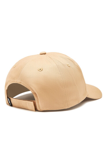 Puma Шапка с козирка Sportswear Cap 024036 Бежов - Mera.bg