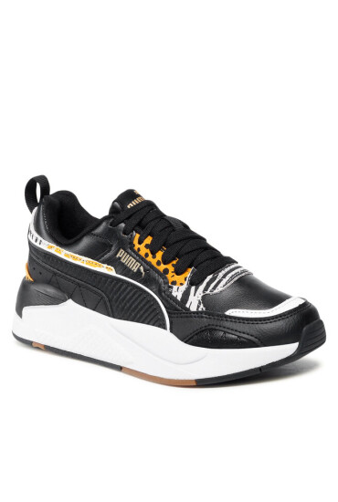 Puma Сникърси - Mera.bg