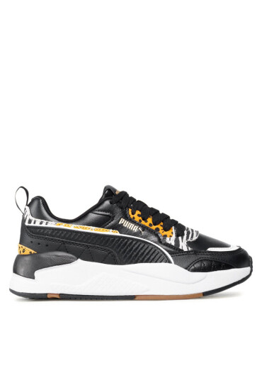 Puma Сникърси - Mera.bg