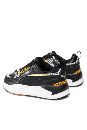 Puma Сникърси - Mera.bg