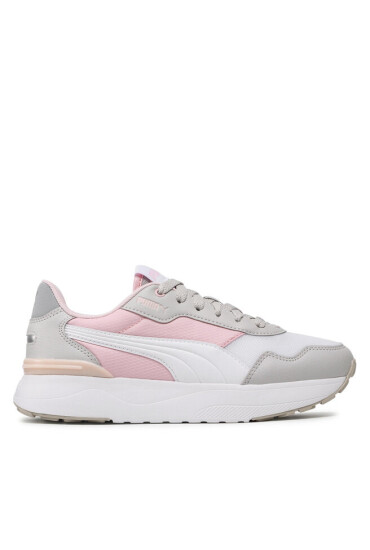 Puma Сникърси - Mera.bg