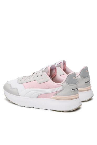 Puma Сникърси - Mera.bg