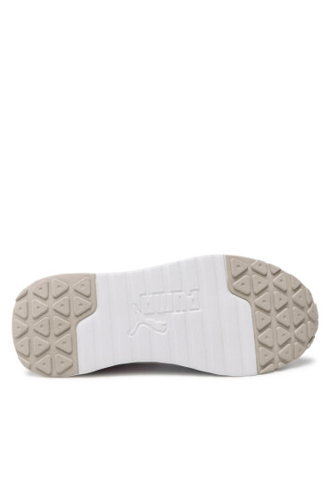 Puma Сникърси - Mera.bg