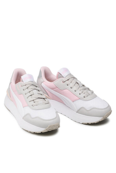 Puma Сникърси - Mera.bg