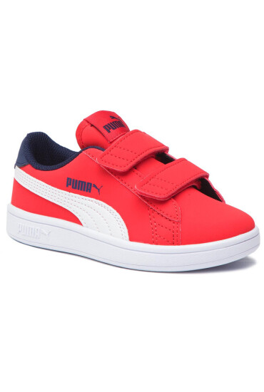 Puma Сникърси - Mera.bg