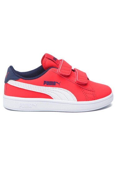 Puma Сникърси - Mera.bg