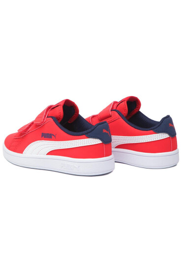 Puma Сникърси - Mera.bg