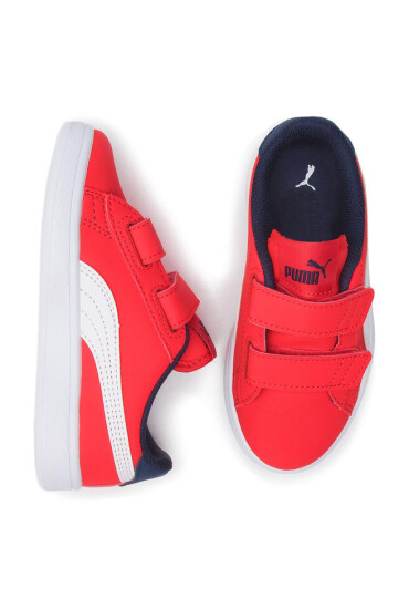 Puma Сникърси - Mera.bg