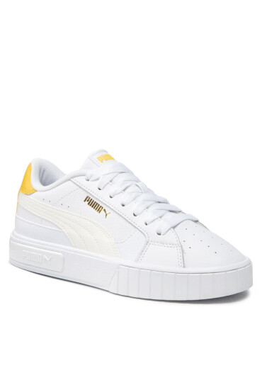 Puma Сникърси - Mera.bg