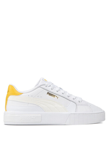 Puma Сникърси - Mera.bg