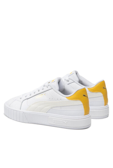 Puma Сникърси - Mera.bg